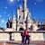 Nidia Salinas's profile image