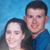Crystal Church Langston's profile image