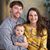 Malerie-Brandon Hill's profile image