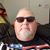 Jaye Keith Curtis's profile image