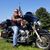 Ron Kostolanci's profile image