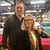 Beckie Zunk Bailey's profile image