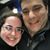 Christie Marie Vincenza Buono's profile image