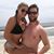 Maddie Hyatt's profile image