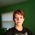Elise O'Bryan Fraize's profile image
