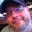 Charles Bowling Jr.'s profile image
