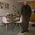 Solano L Drumond's profile image