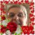 Sharon Feiman's profile image