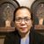 Salome de Guzman-Alipio's profile image