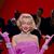 Rose Roe Kov's profile image