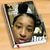 Natasha Ward's profile image