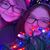 Amber Christine Crippen's profile image