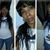 Nikki Turner's profile image