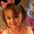 Sonya J Harpestad's profile image