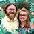 Deborah Powers Cates's profile image
