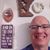 Greg Leary's profile image