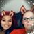 Jessica Banet's profile image