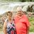 Pam Pedersen's profile image