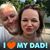 Savannah Stevens's profile image