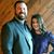 Kelley Ivey Sandlin's profile image