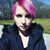 Ashley Miller's profile image