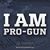 Joseph G Bethea's profile image
