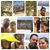 Jennifer Hulet's profile image