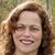Mary Fischer's profile image