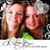 Starla Sullivan Barnett's profile image