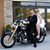 Debbie Lofgren Vinge's profile image