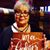 Vickie Morgan Cook's profile image
