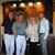 4-B Wood Custom Cabinets's profile image