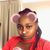 Kim Herring's profile image