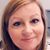 Mandy Parker's profile image