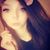 Ashley Kay's profile image