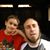 Tony Zito's profile image