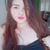 Paola Gigi's profile image