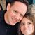 Darren Newell's profile image