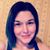 Lena Marie Gardner's profile image