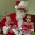 Carmen Stricker's profile image