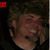 Robert David Bettschen's profile image