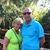 Lisa Campbell Crouch's profile image