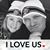 Amy Hayes Landman's profile image
