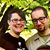 Teresa Emerick Madsen's profile image
