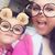 Deborah Marie Hollingsworth's profile image