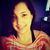 Robyn Ann Parker's profile image