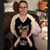 Priscilla Nemire's profile image