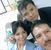 Maria Rubio's profile image