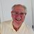 Paul Gibilisco's profile image