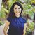 Jocelyn Soriano Lomahan's profile image